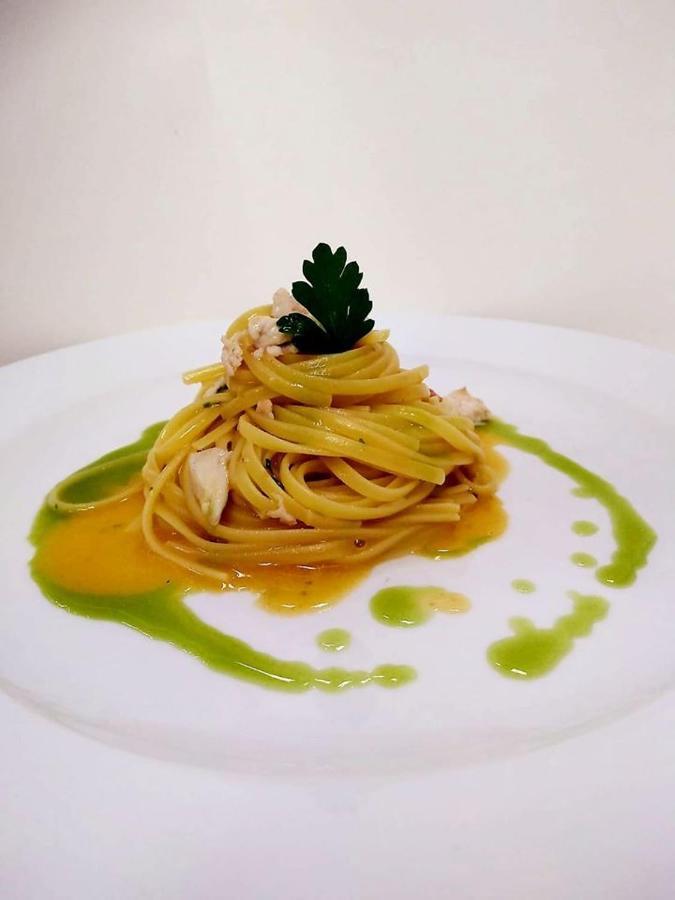 Casa Amore S Lucia Amalfi Ngoại thất bức ảnh