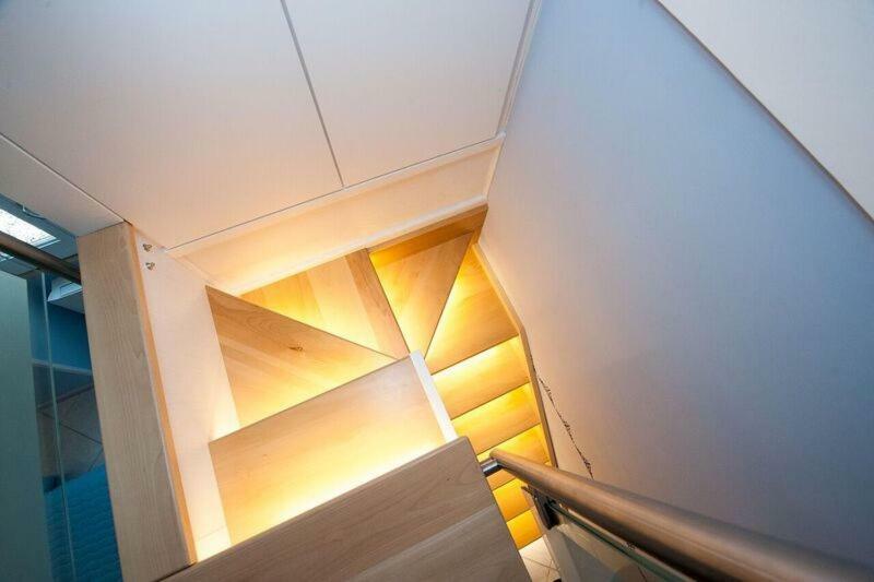 Casa Amore S Lucia Amalfi Ngoại thất bức ảnh
